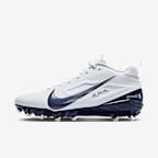 Nike Alpha Menace 4 Varsity Football Cleats. Nike.com